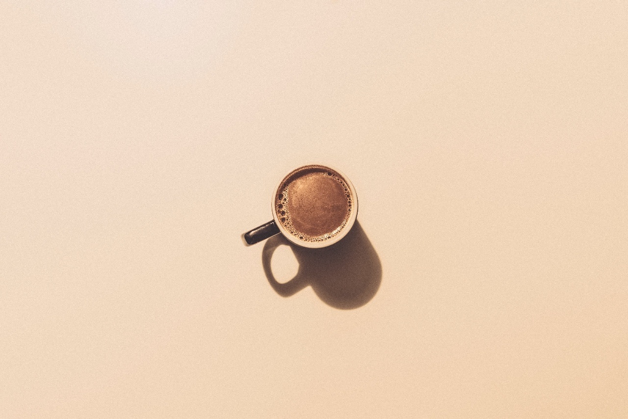 怎样喝咖啡才最能展现原风味？